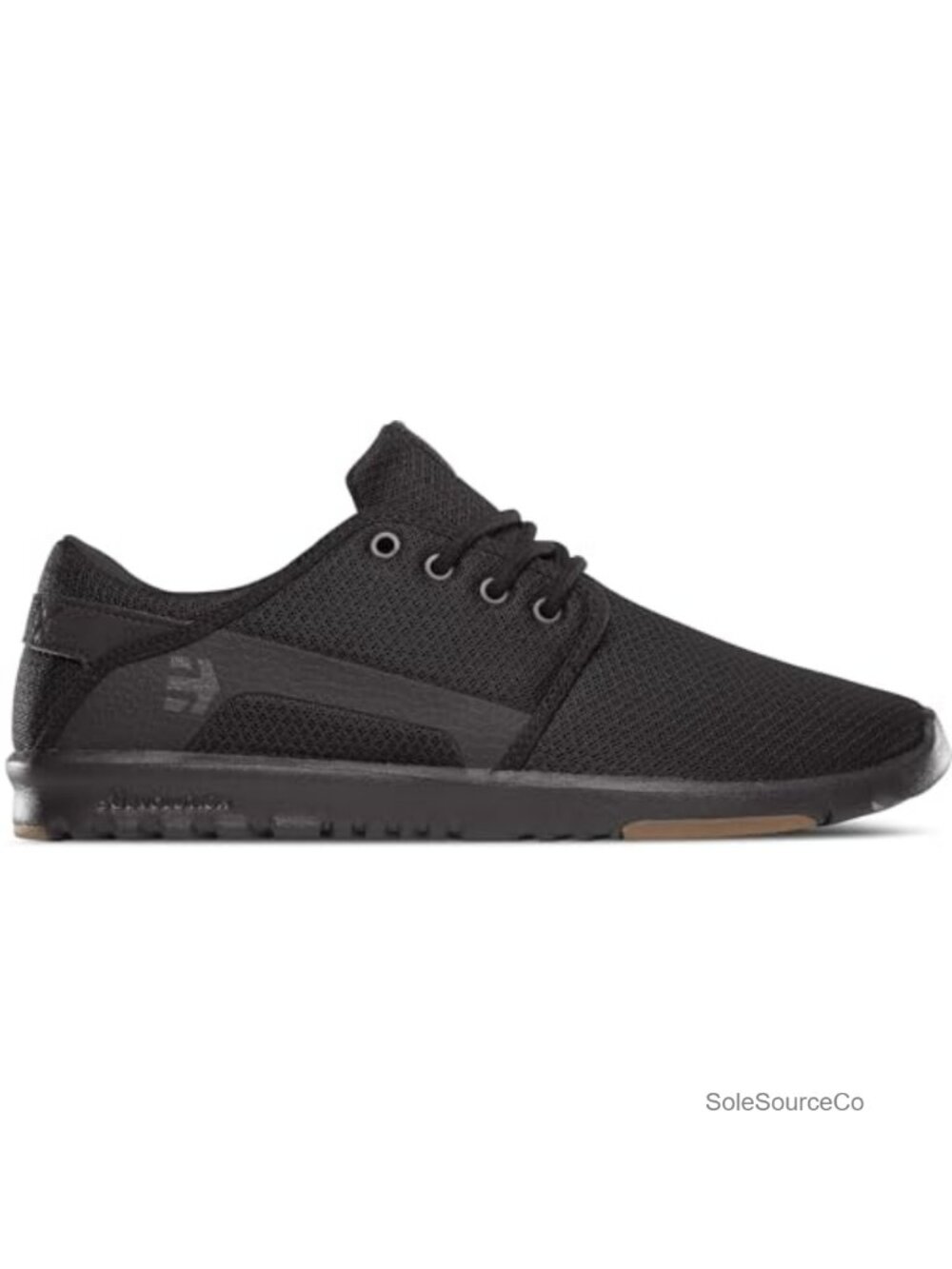 Ultra-Light Lifestyle Skate Shoes Reinforced Cushioned Vegan Comfort